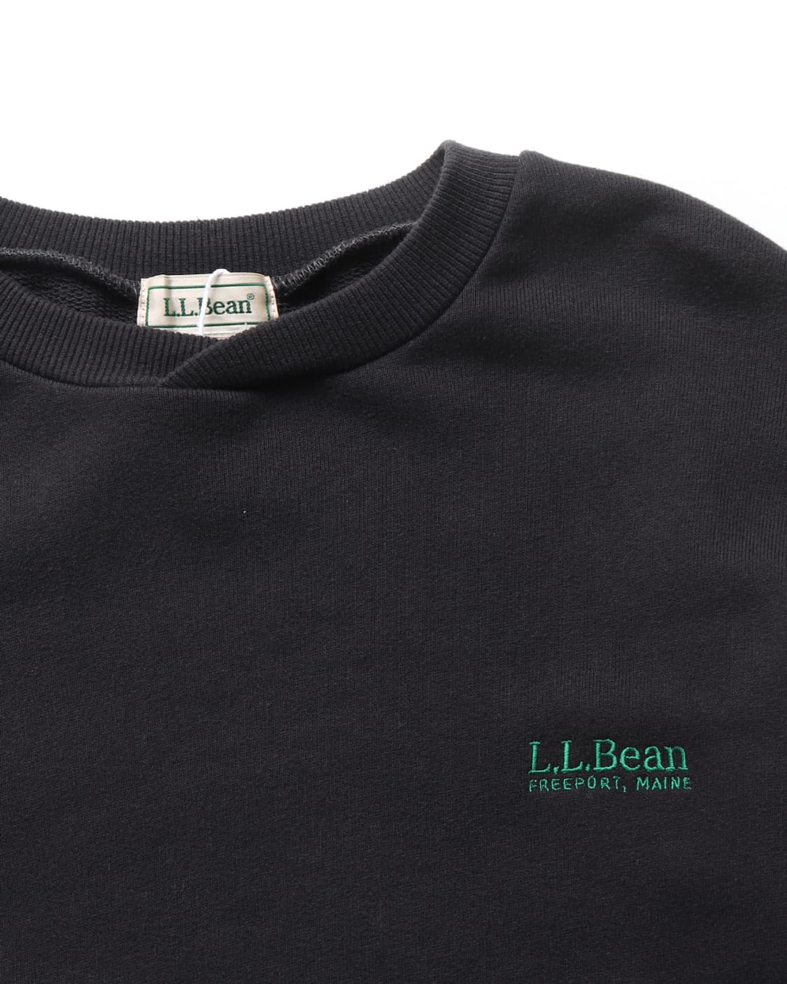 L.L.Bean Japan Edition Smith Crewneck 상품이미지6