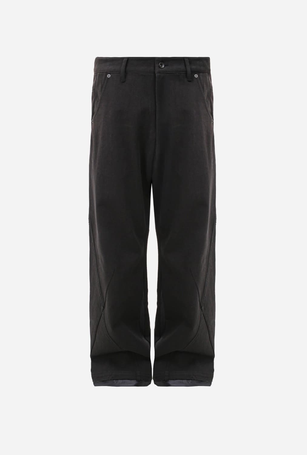 Finalform Dart Trouser 2 상품이미지1