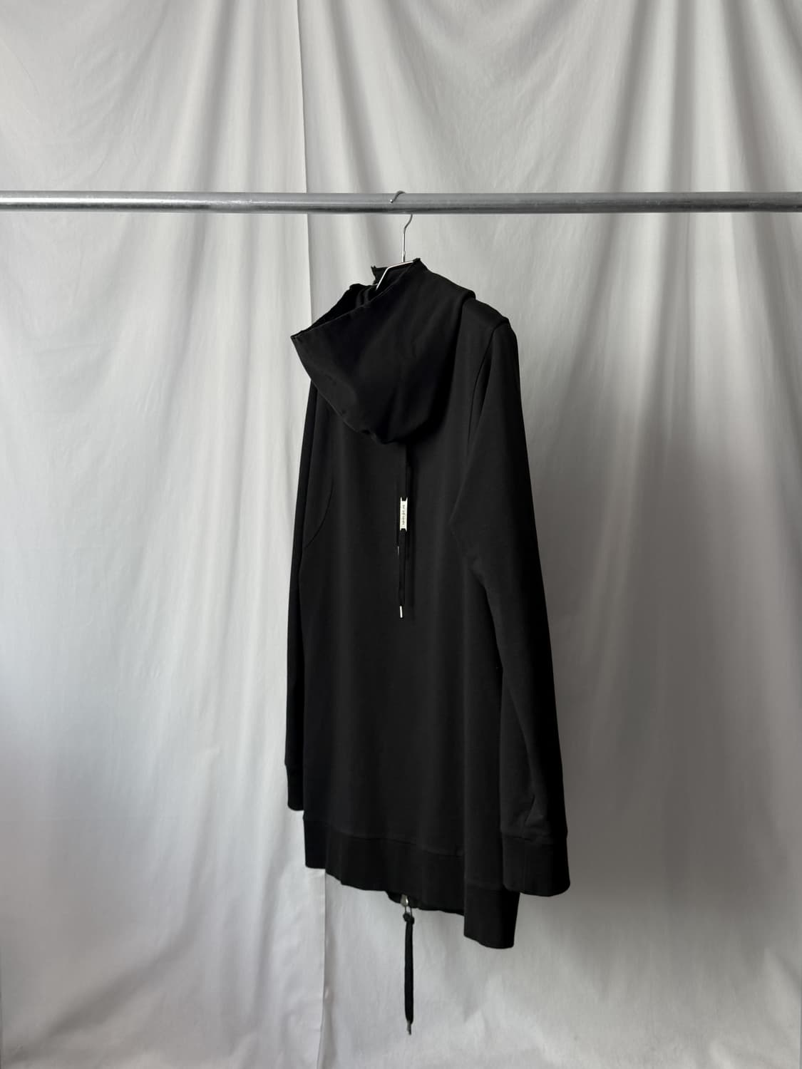 Army of me 16SS 상품이미지7