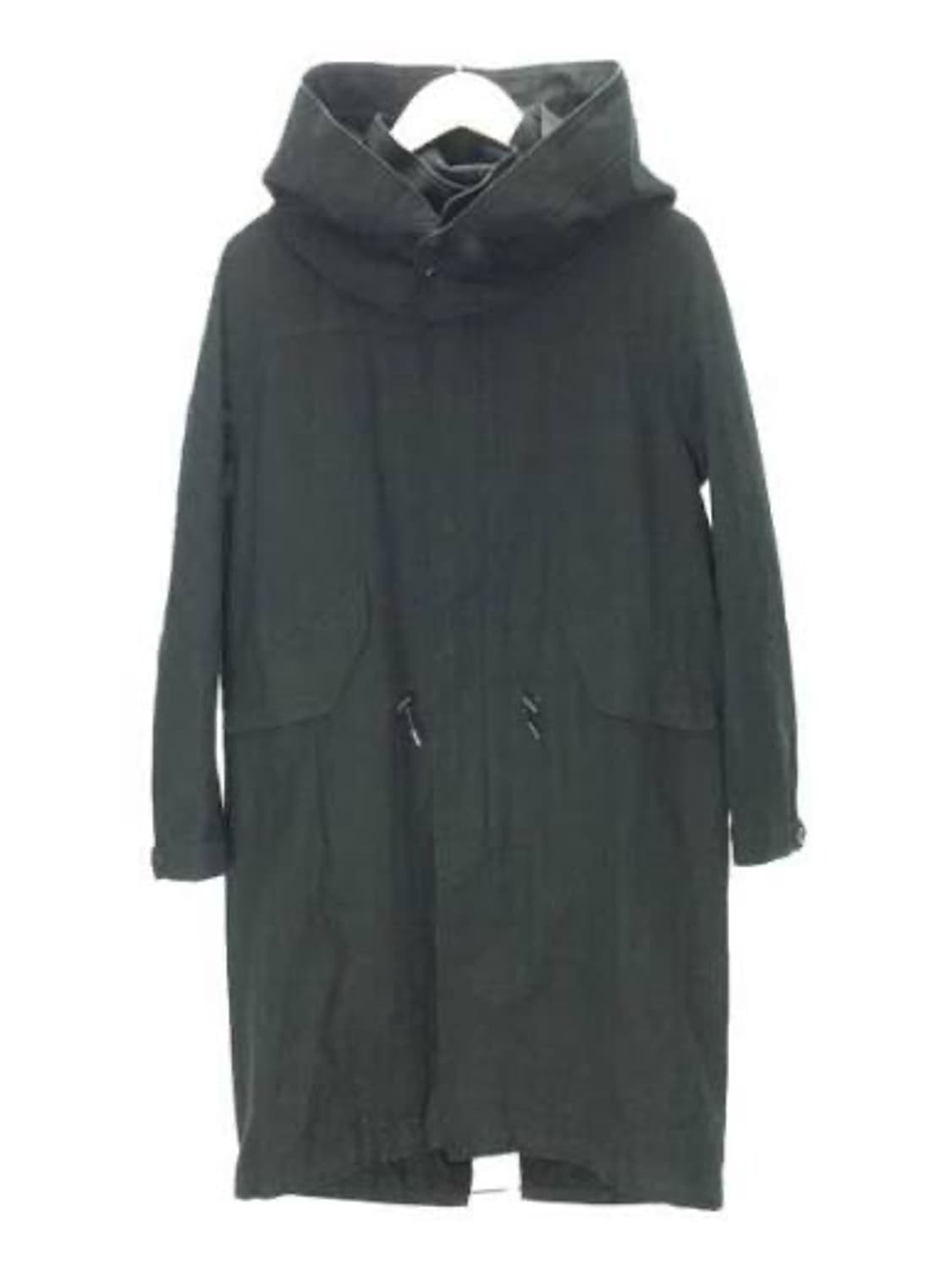 요지야마모토 모즈코트 상품이미지1