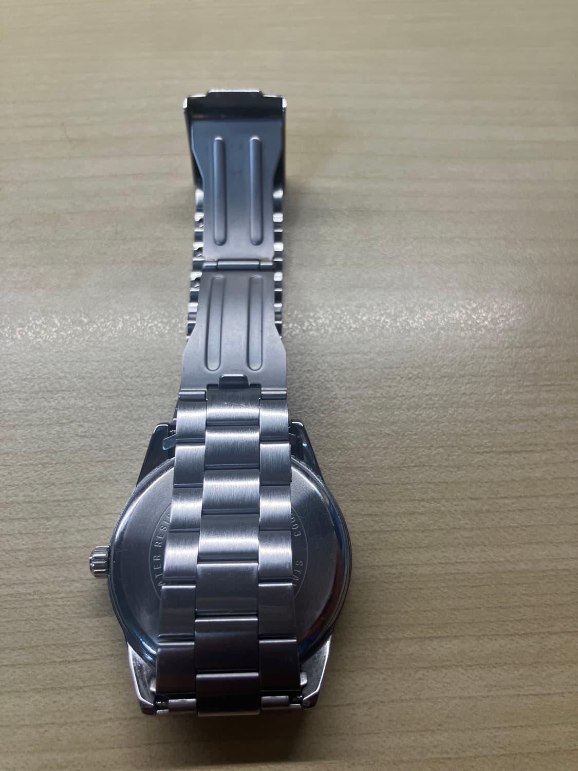 Casio MTP-VD03D-2A3UDF 상품이미지3