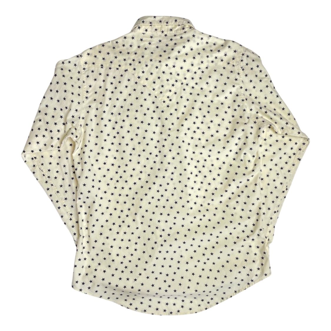 Freecountry 상품이미지5