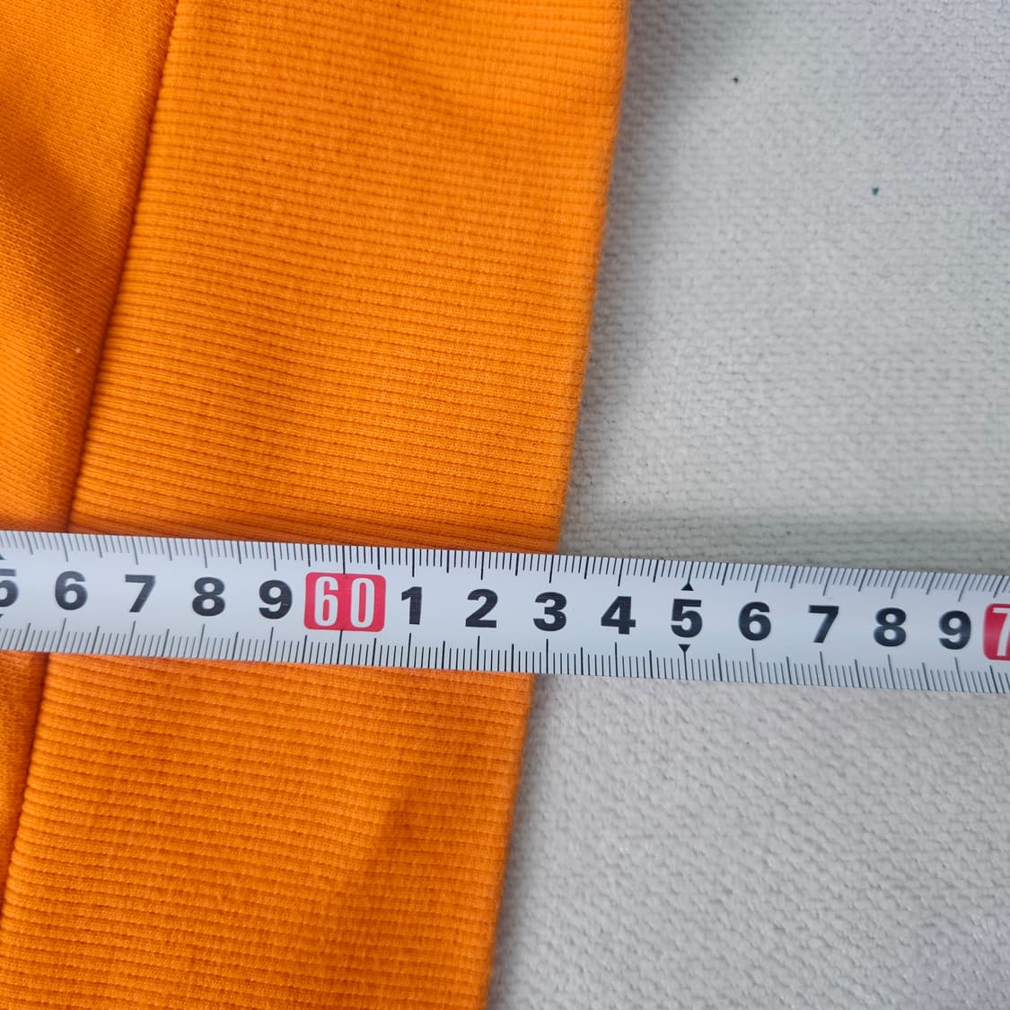 S 널디 맨투맨 0304Y 상품이미지7