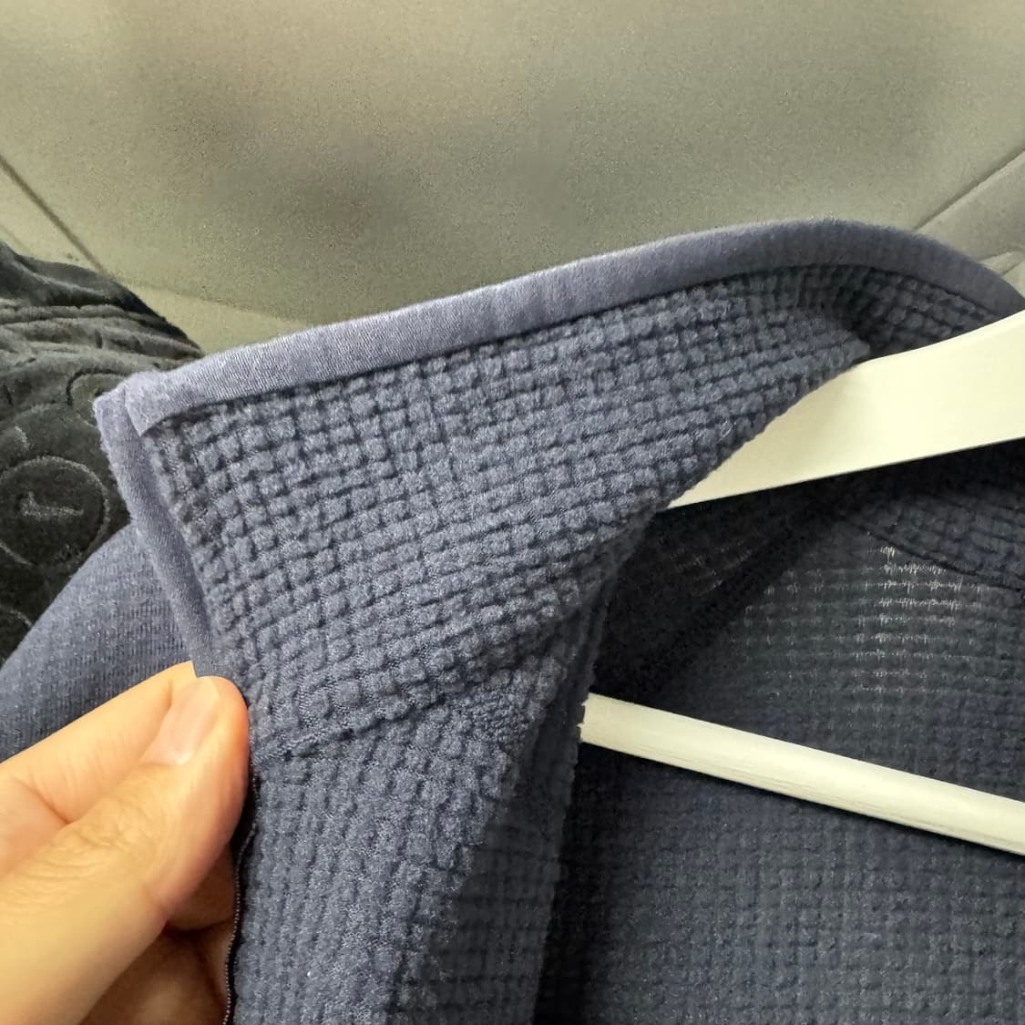 아크테릭스 델타 L사이즈 팝니다 상품이미지3