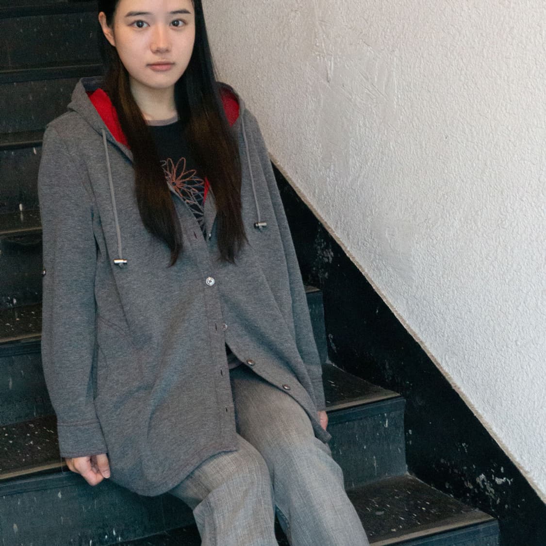 숲속 도서관 SET 상품이미지2