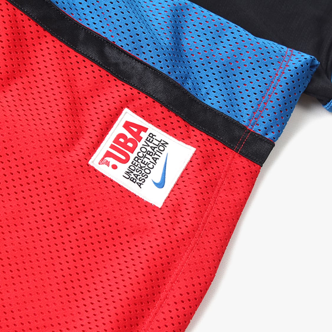  NIKE X UNDERCOVER 상품이미지6