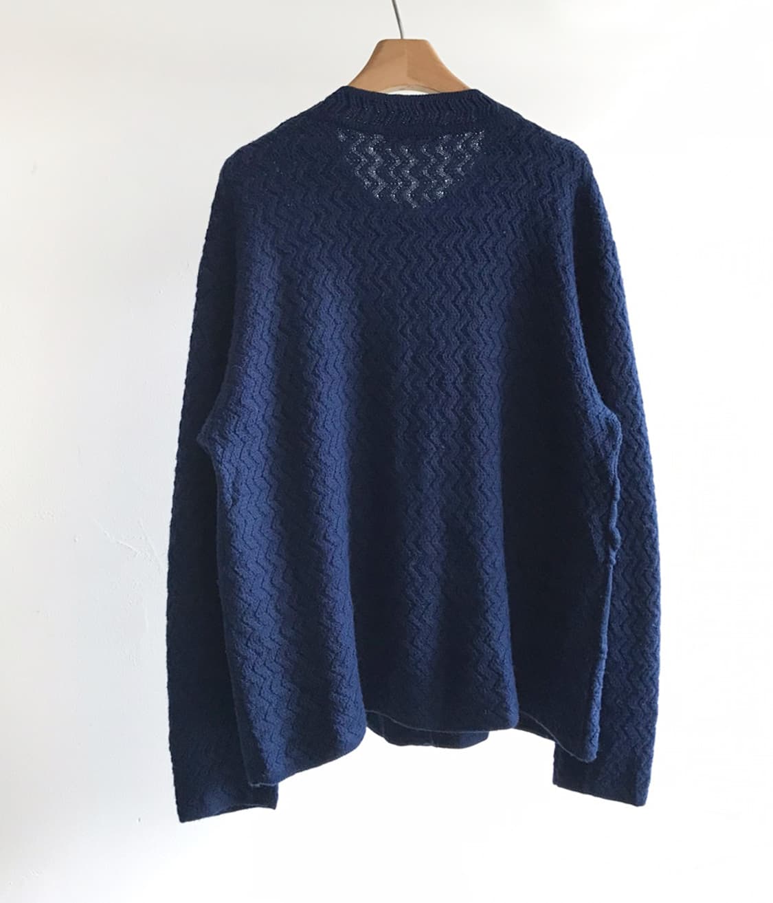 cosetta 상품이미지5