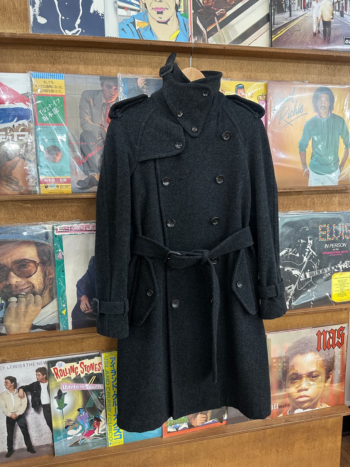 COMME des GARCONS 상품이미지2