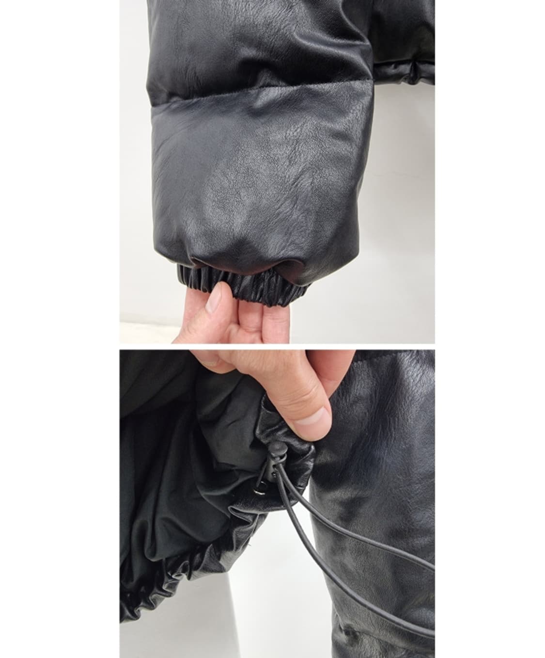 vastic 바스틱 상품이미지7