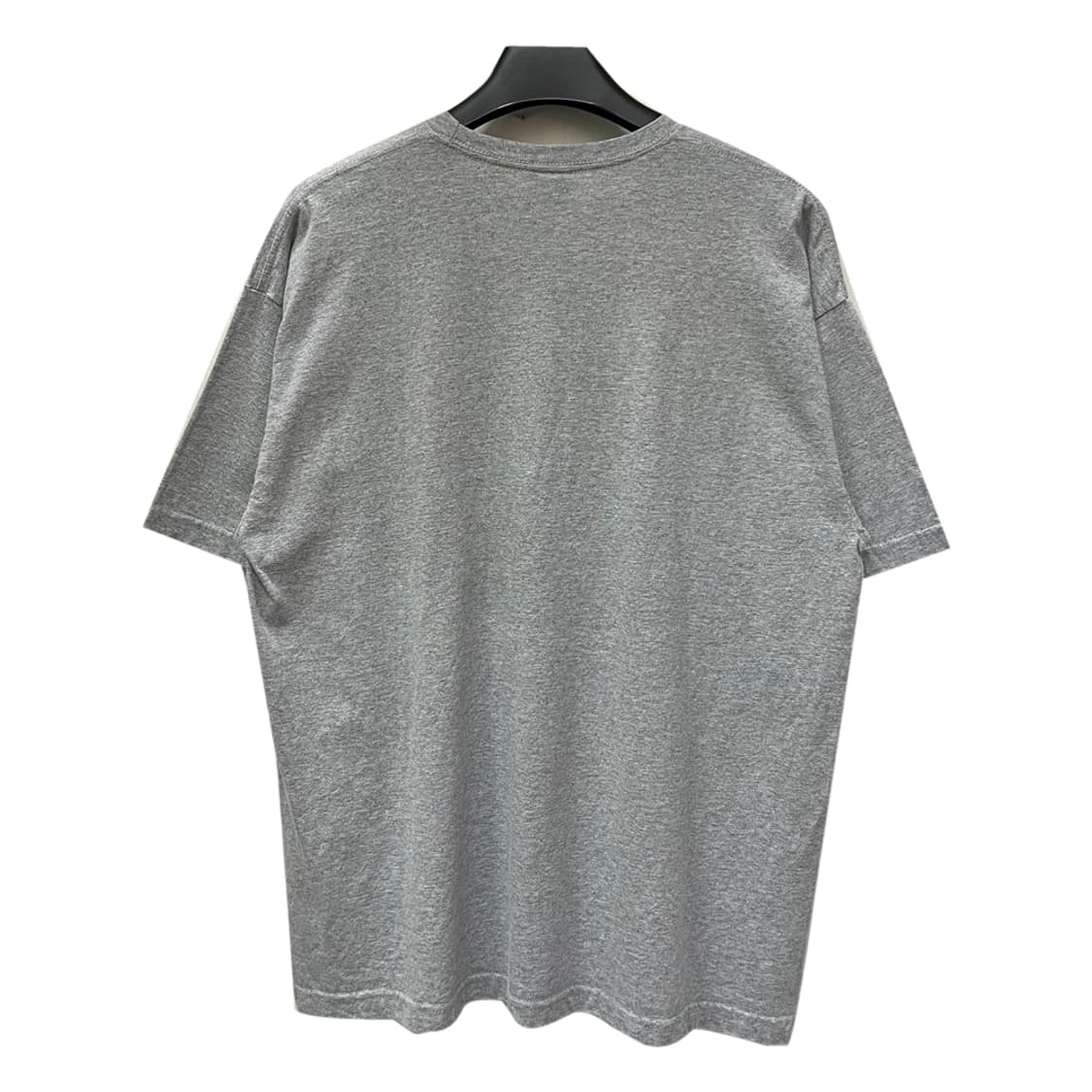 Made in USA Bayside US NAVY 빈티지 반팔티 XL 상품이미지2