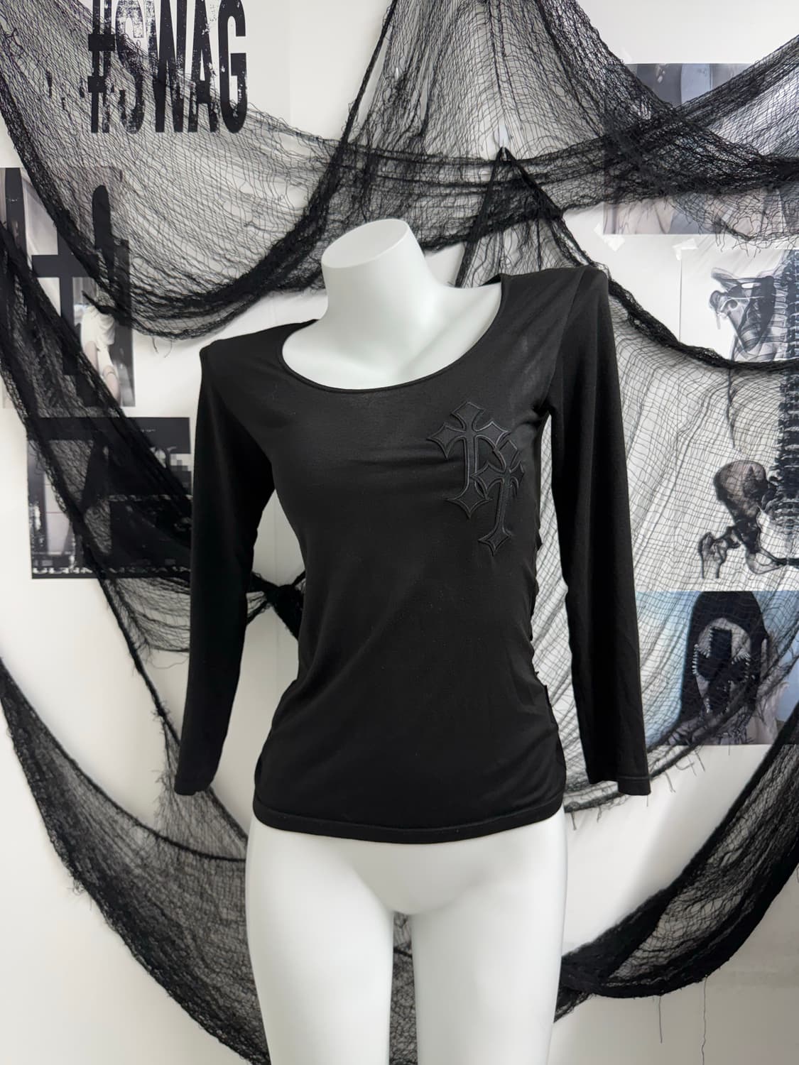 CUSTOM DESIGN 상품이미지5