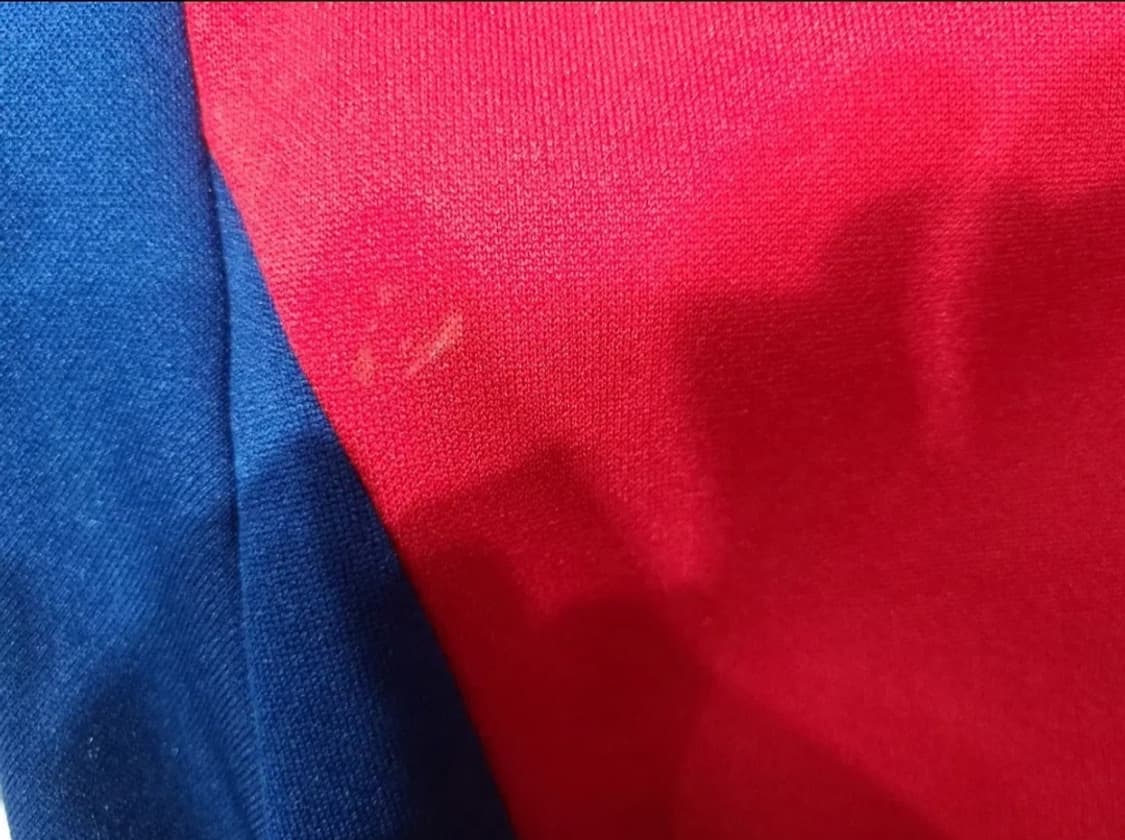 아디다스 서독tag 빈티지트랙탑 상품이미지4