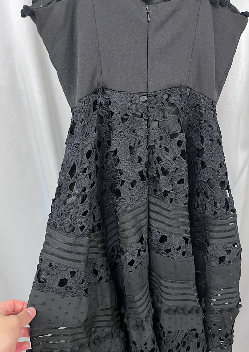 vintage  상품이미지6