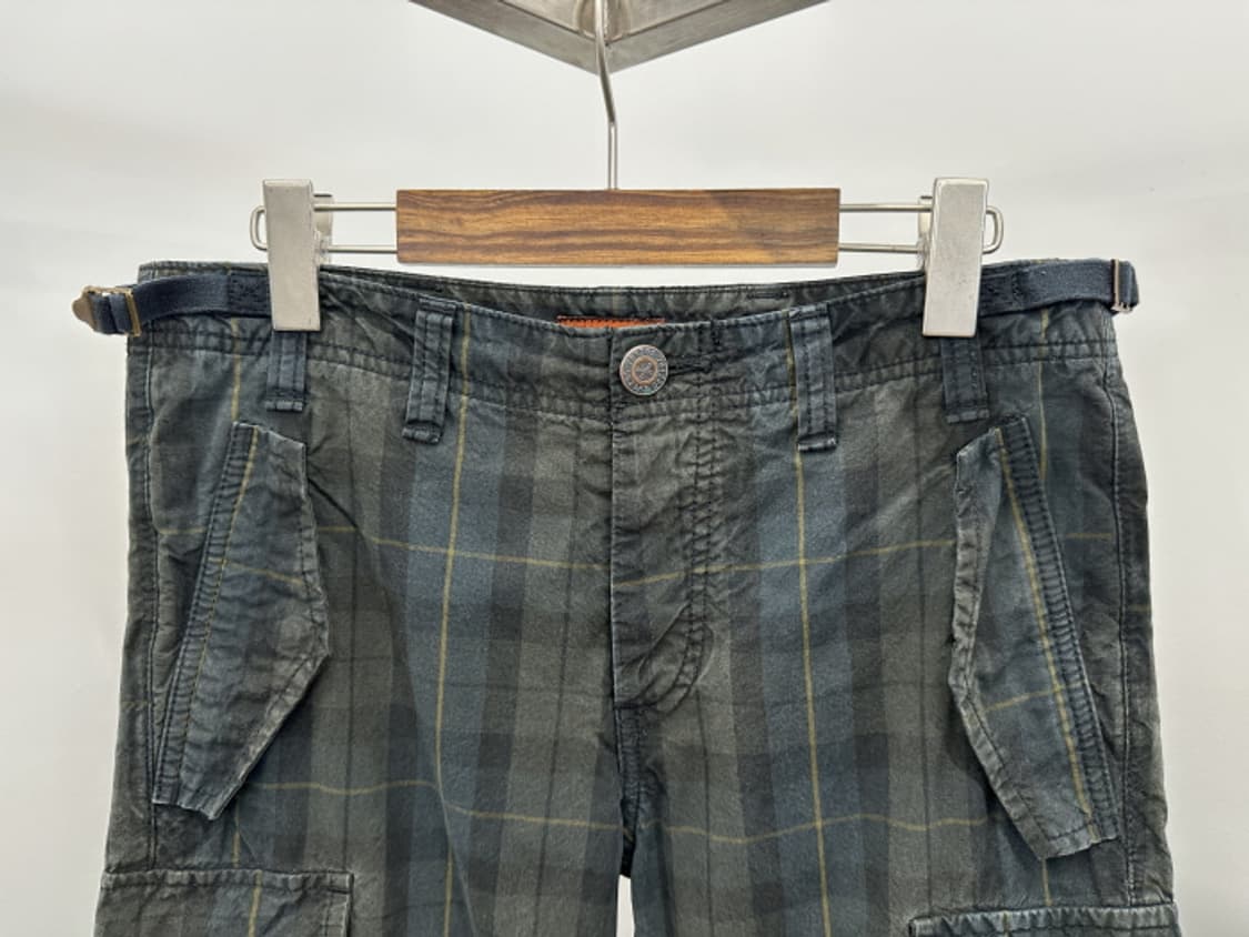 291295 HOMME (31) 상품이미지3