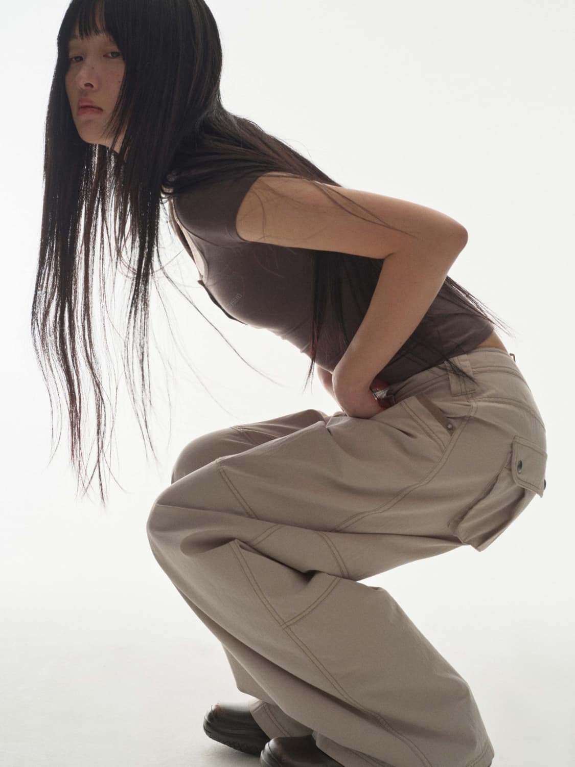 <전용결제창> 코이세이오 상품이미지1