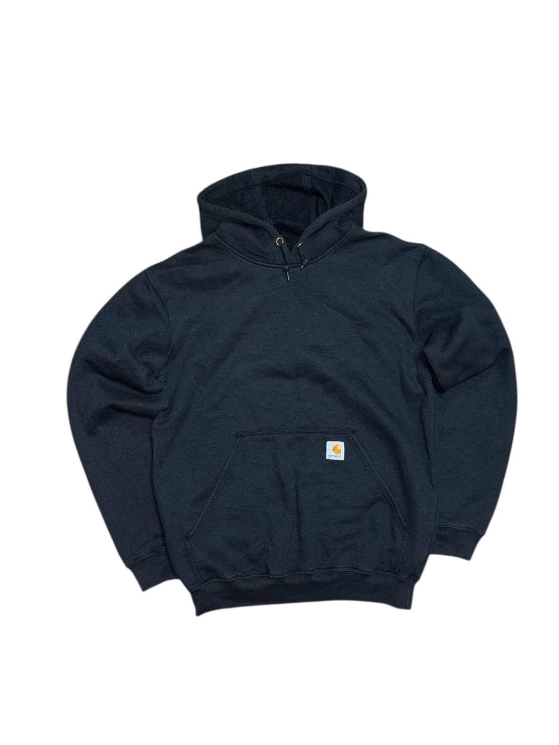 칼하트 후드티  상품이미지2