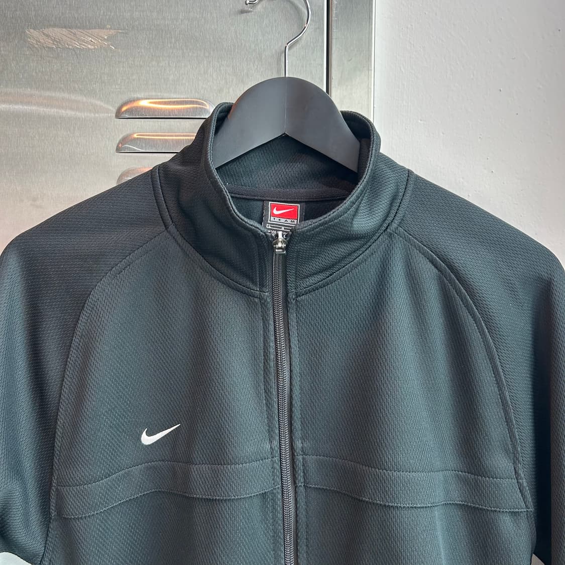 00s 나이키 자켓 상품이미지2