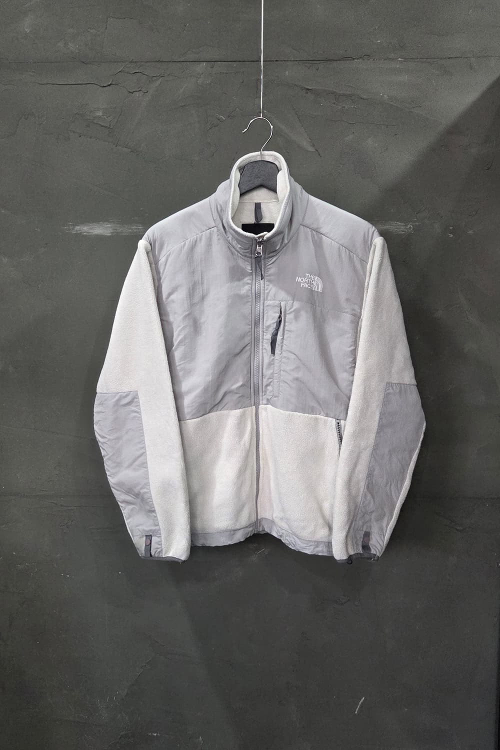 The North Face - Denali 상품이미지1