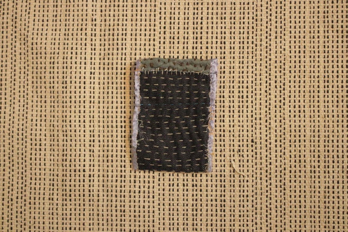 라피스라줄리 지갑 상품이미지8