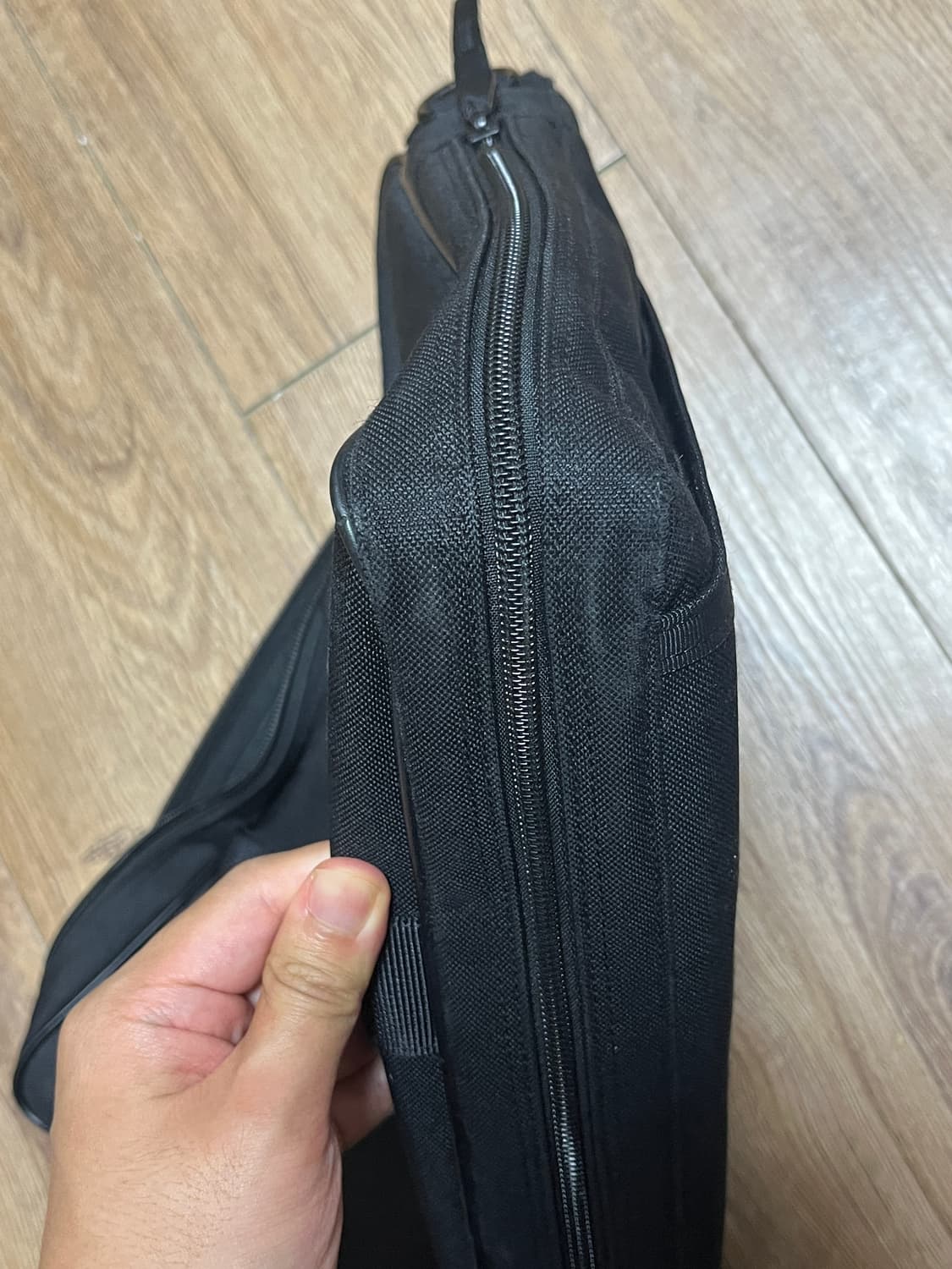 요시다 포터 브리프케리스 상품이미지8