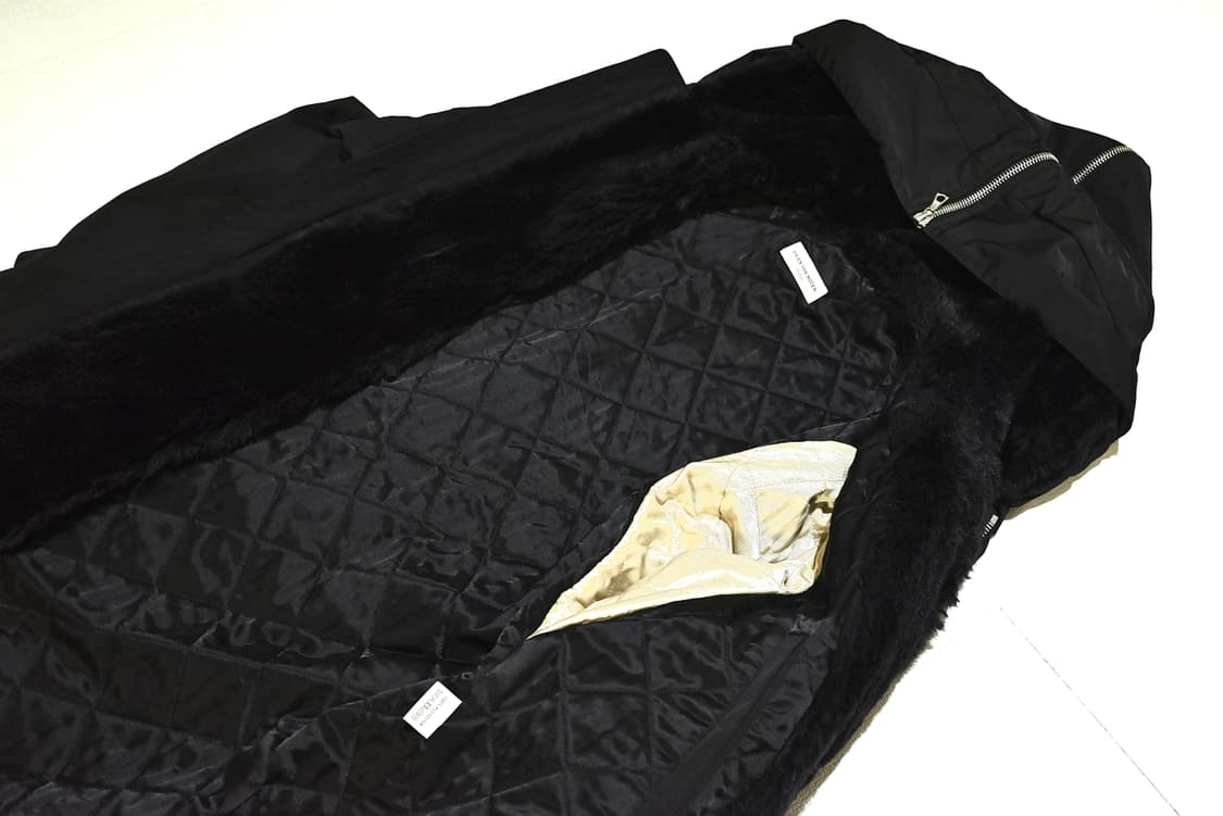 Dries van noten 18FW verreli jacket 상품이미지6