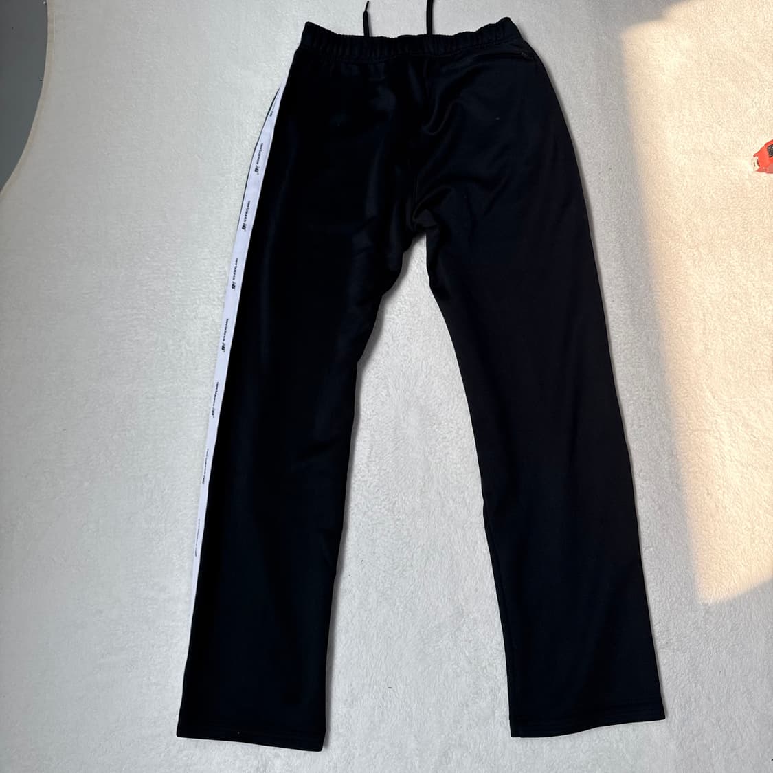 80 뉴발란스 사이드라인 트랙팬츠 0310T 상품이미지2