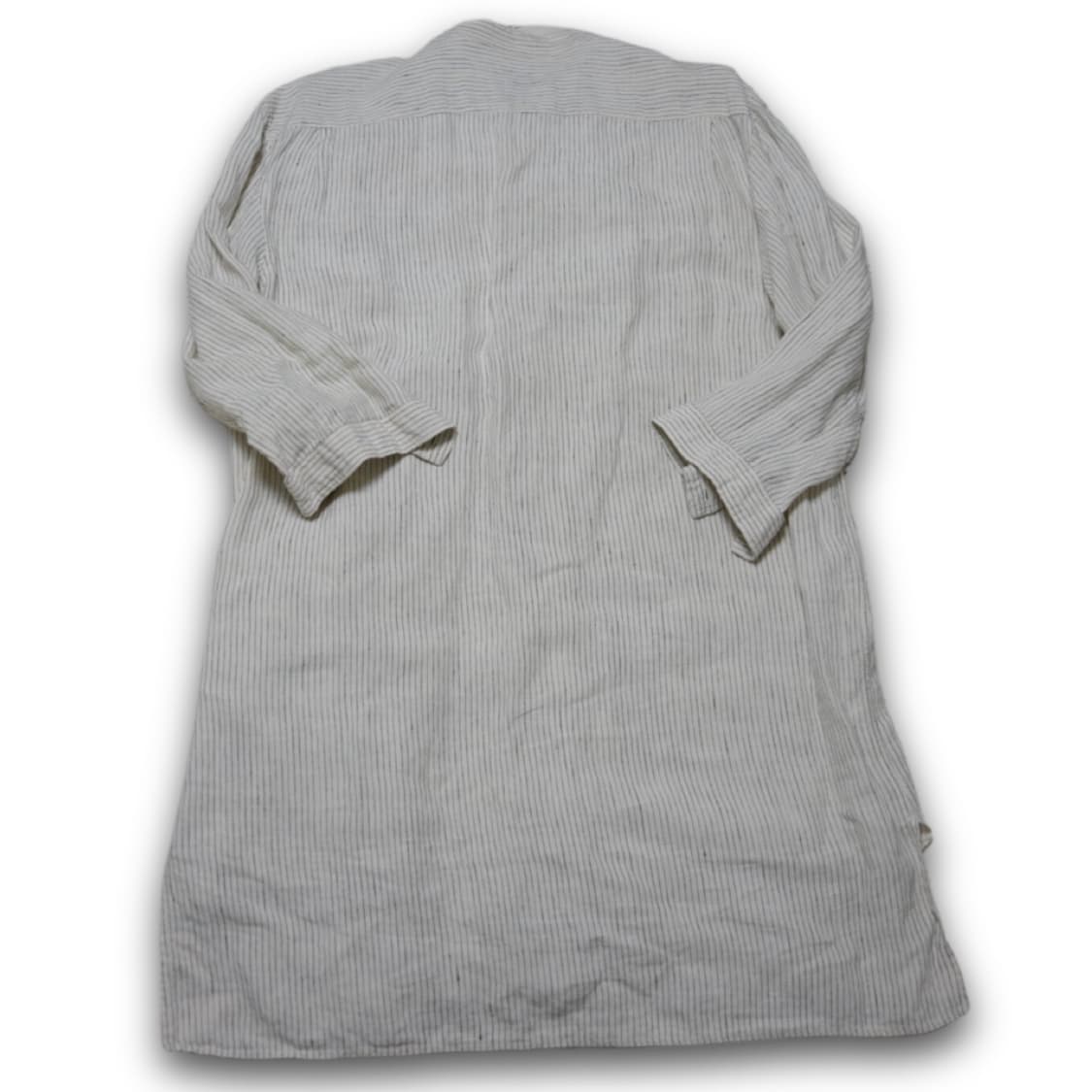 Nonnative 논네이티브 상품이미지3
