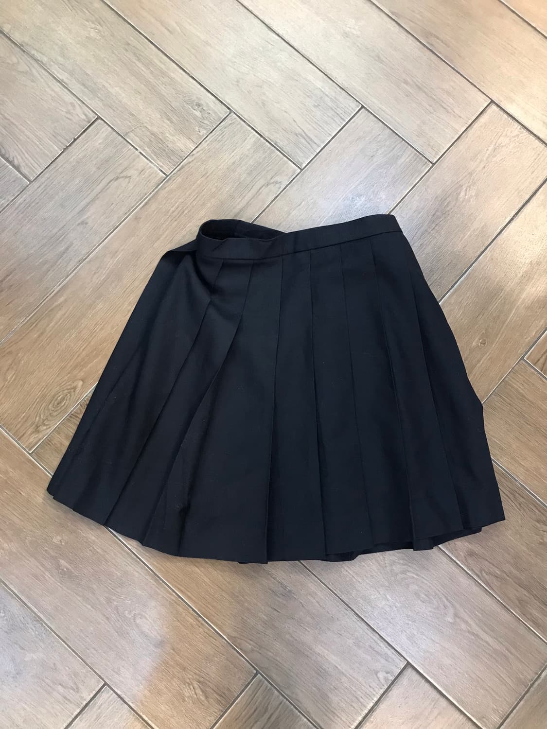 무채색 데일리 코디 세트 🤍 상품이미지8