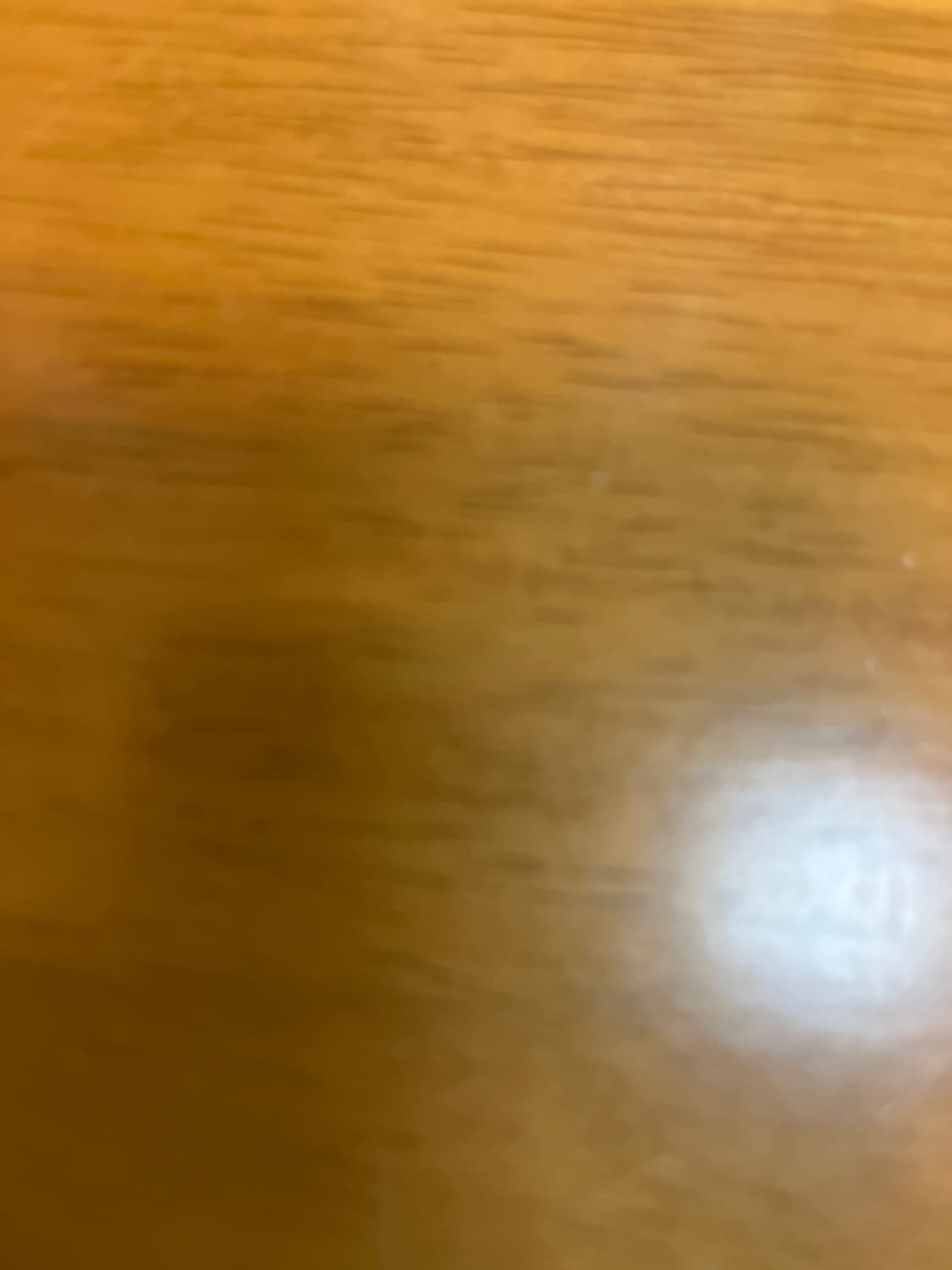 결제 상품이미지1