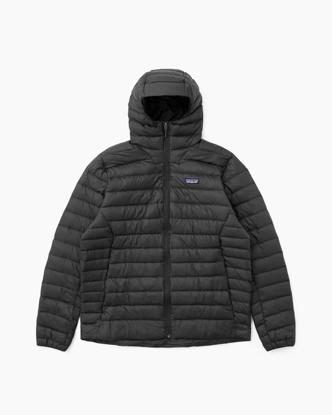 파타고니아 패딩 상품이미지1