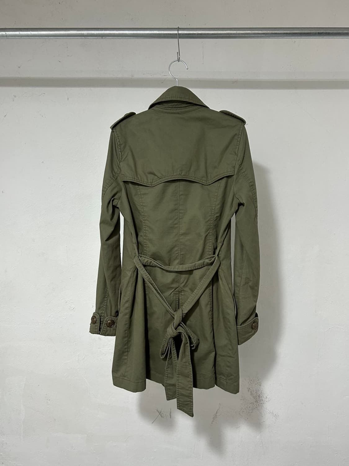 vtg jacket 상품이미지5