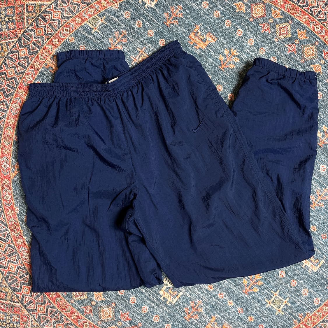 나이키 트랙팬츠 상품이미지2