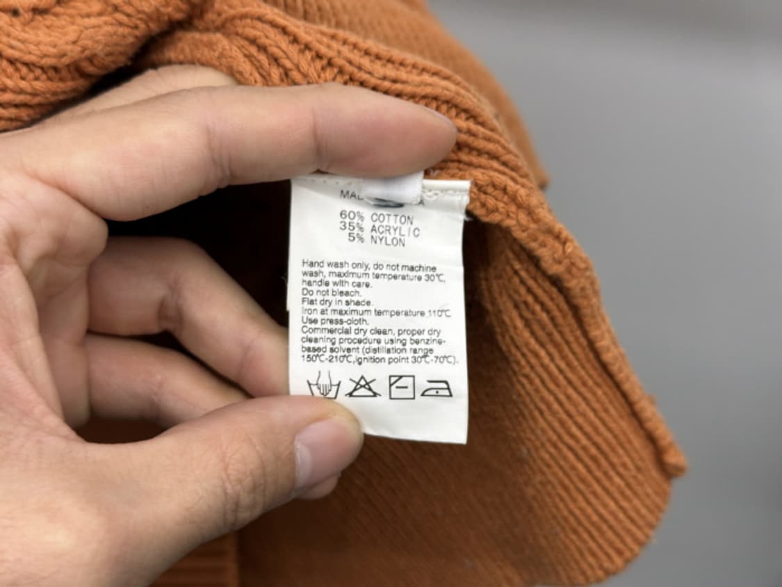 ADAM ET ROPE (L) 상품이미지10