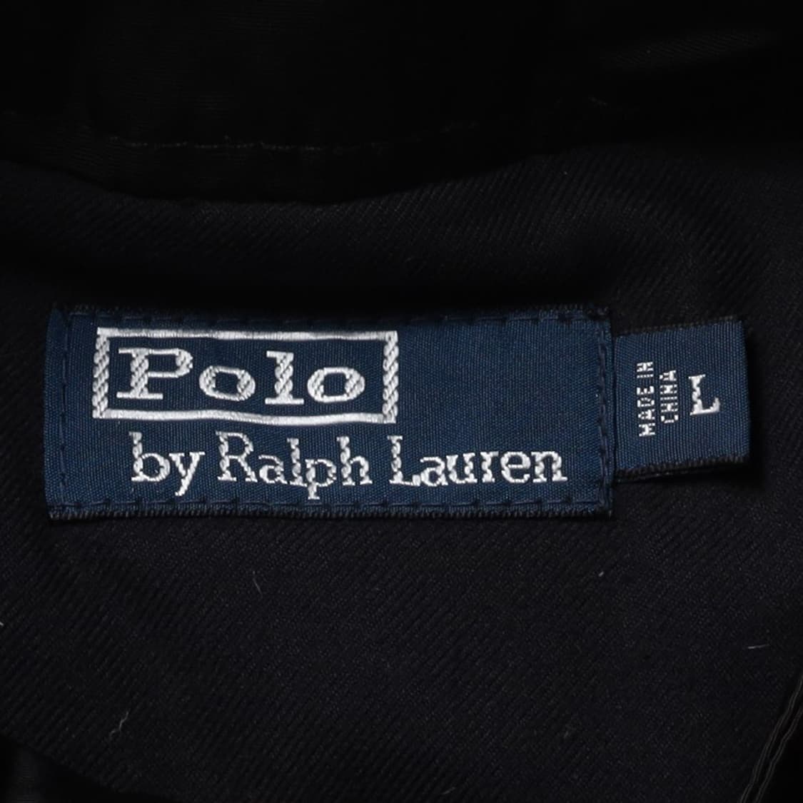 폴로 랄프로렌 Polo by Ralph Lauren Jacket 상품이미지7