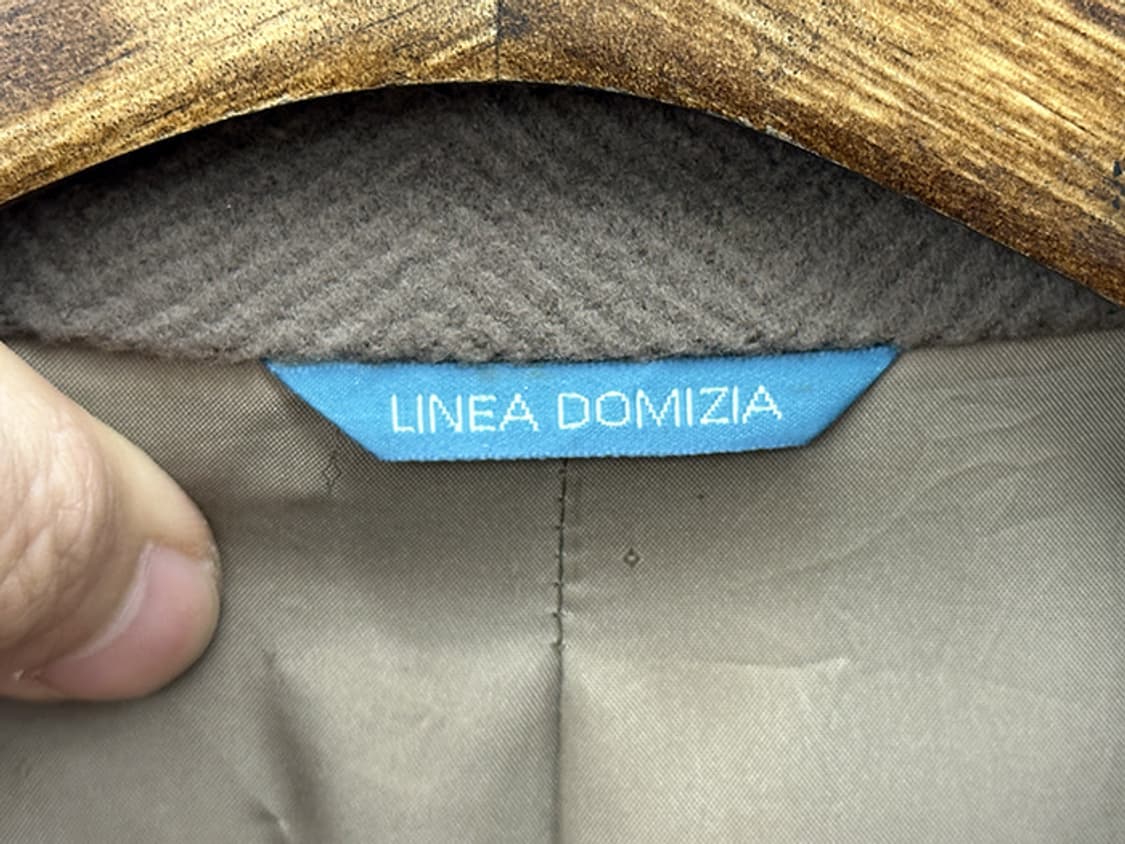 LINEA DOMIZIA D'URBAN (XL) 상품이미지8