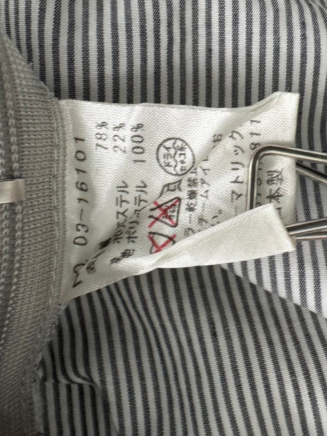 vtg top 상품이미지4