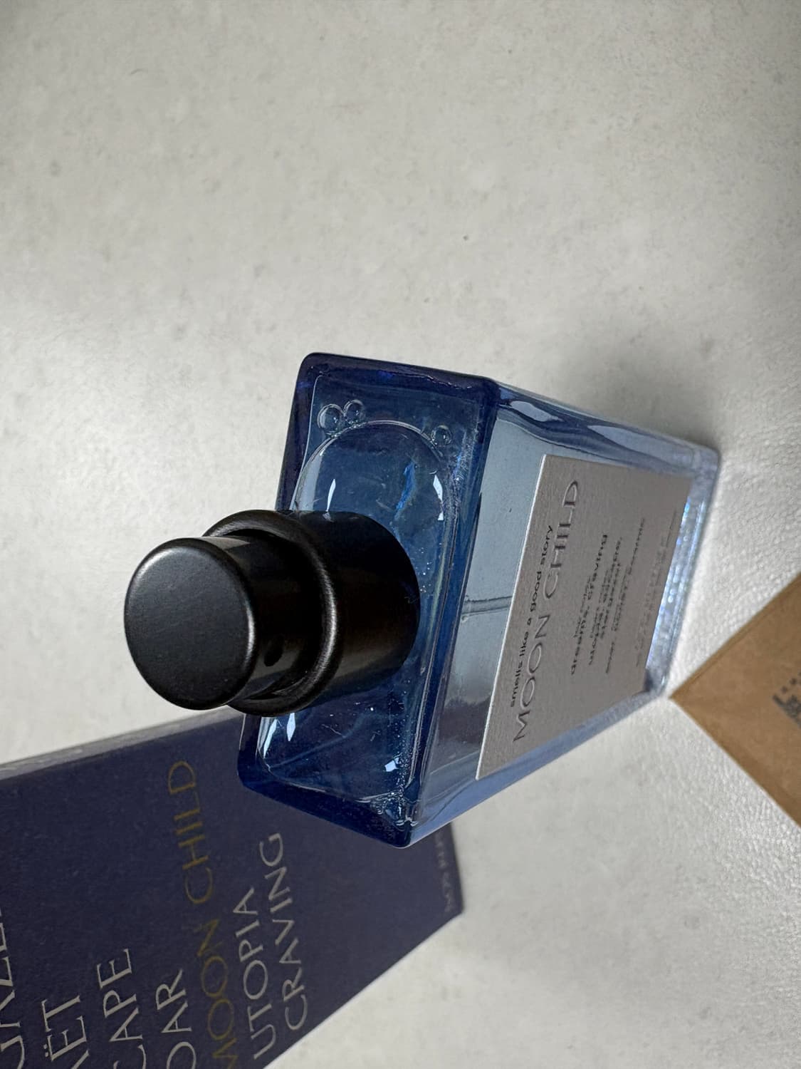 노스 리퍼블릭 문 차일드 nos republic moon child 50 상품이미지2