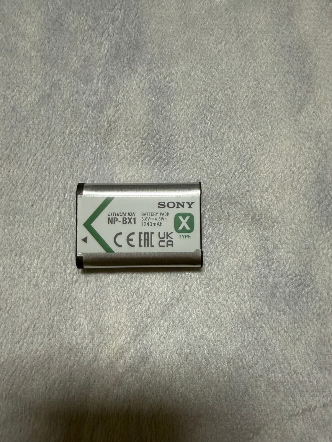 소니zv1 m2 판매합니다 상품이미지9