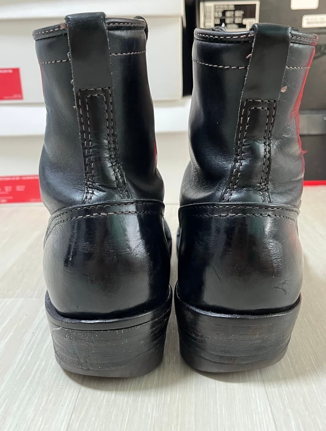 웨스코 잡마스터 상품이미지4