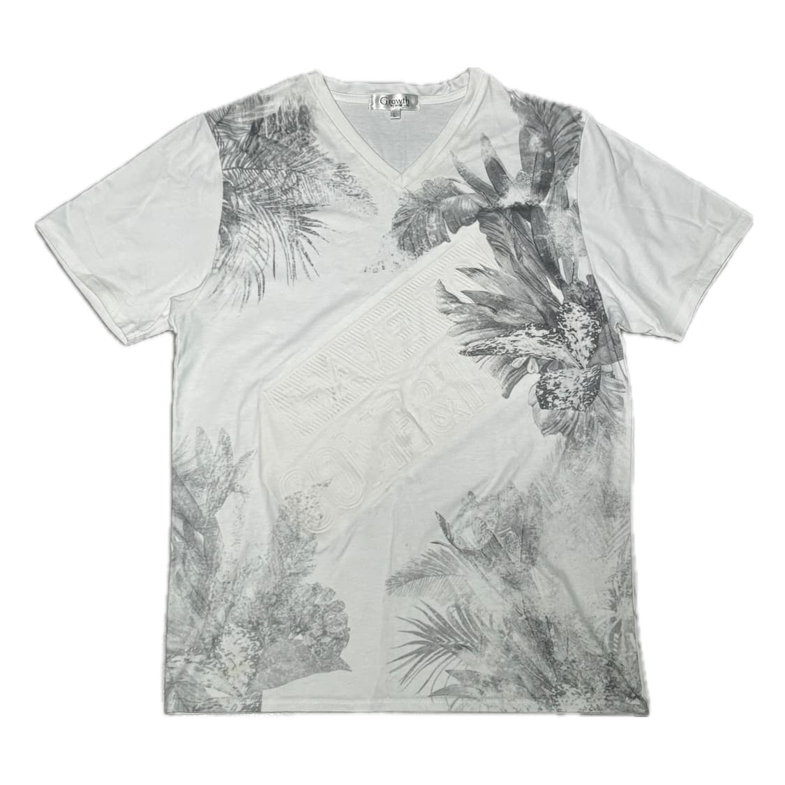IN THE ATTIC T-Shirt 상품이미지1