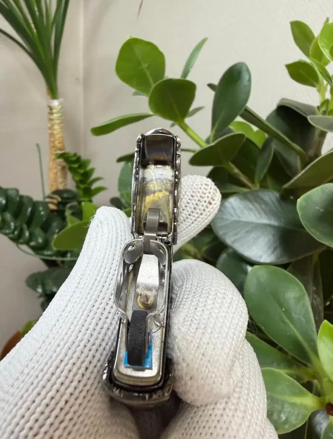 지포라이터 상품이미지8