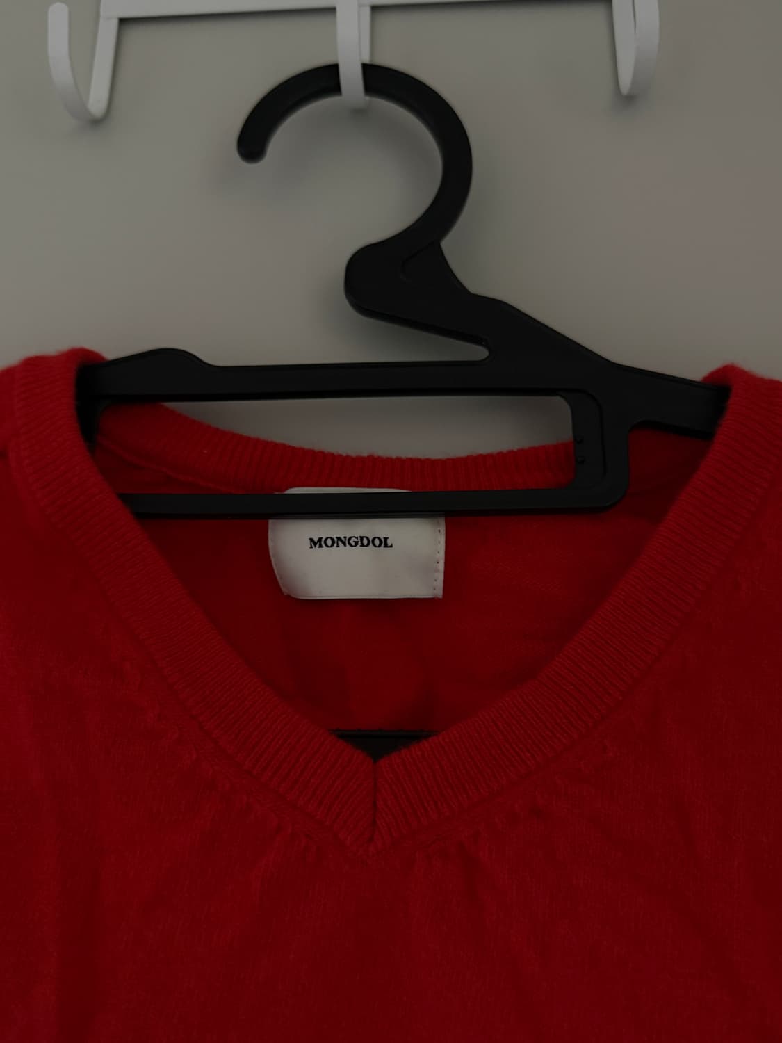 몽돌 니트 상품이미지2