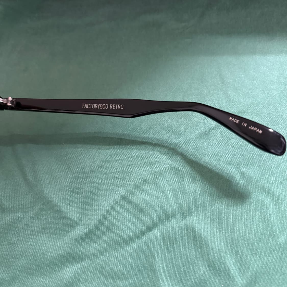 팩토리900 RF200 블랙 상품이미지3