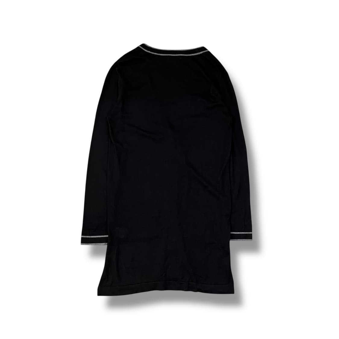  꾸레쥬 니트 셋업 y13939 상품이미지2