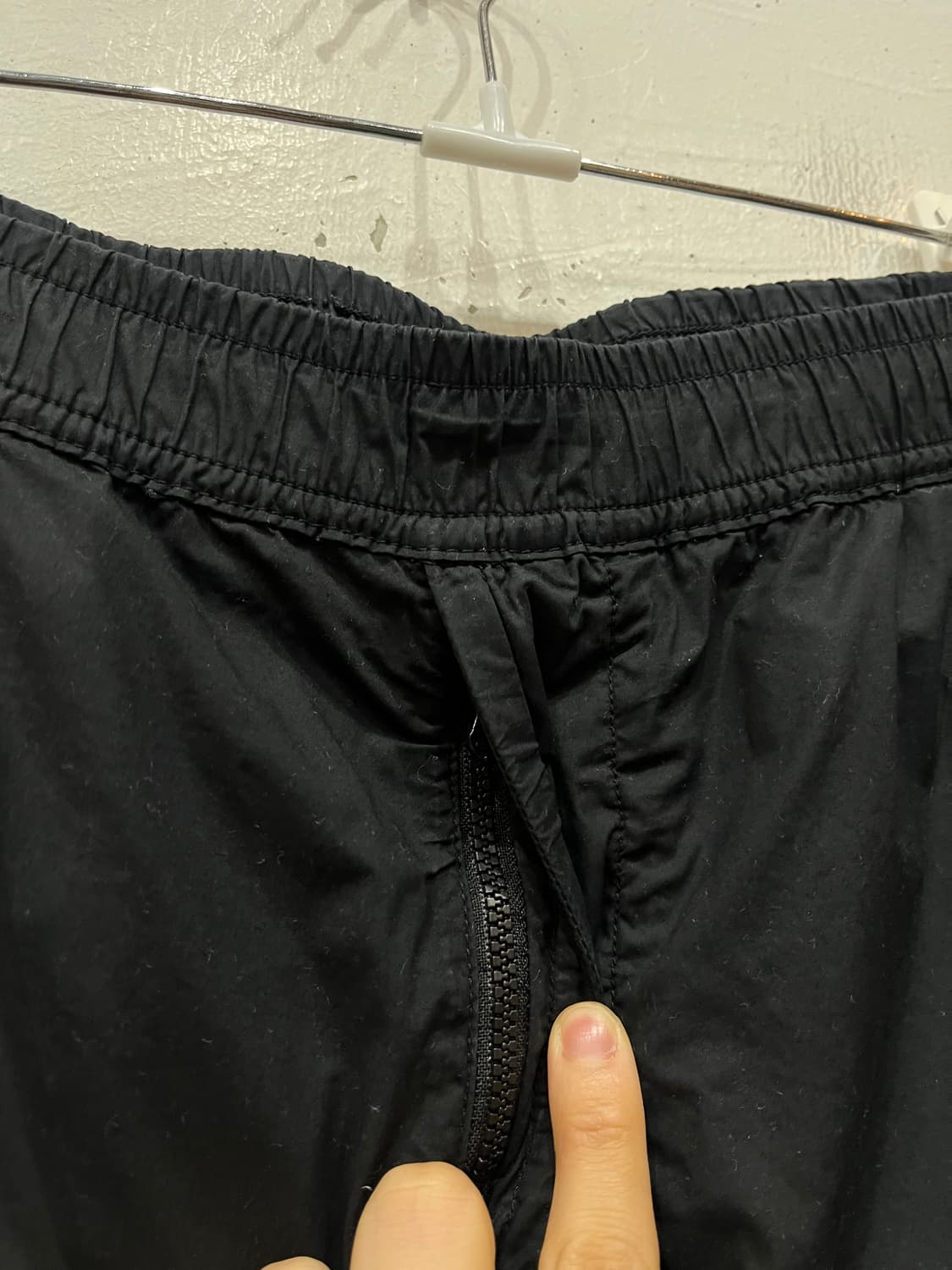 스톤아일랜드 카고 팬츠 32 상품이미지5