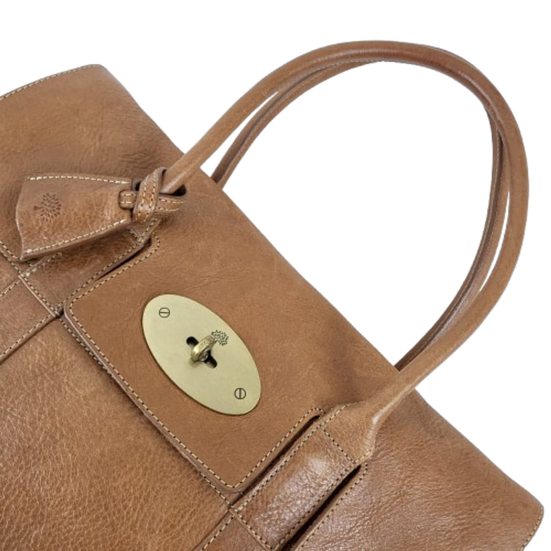 정품 멀버리 베이스워터 클래식 상품이미지7