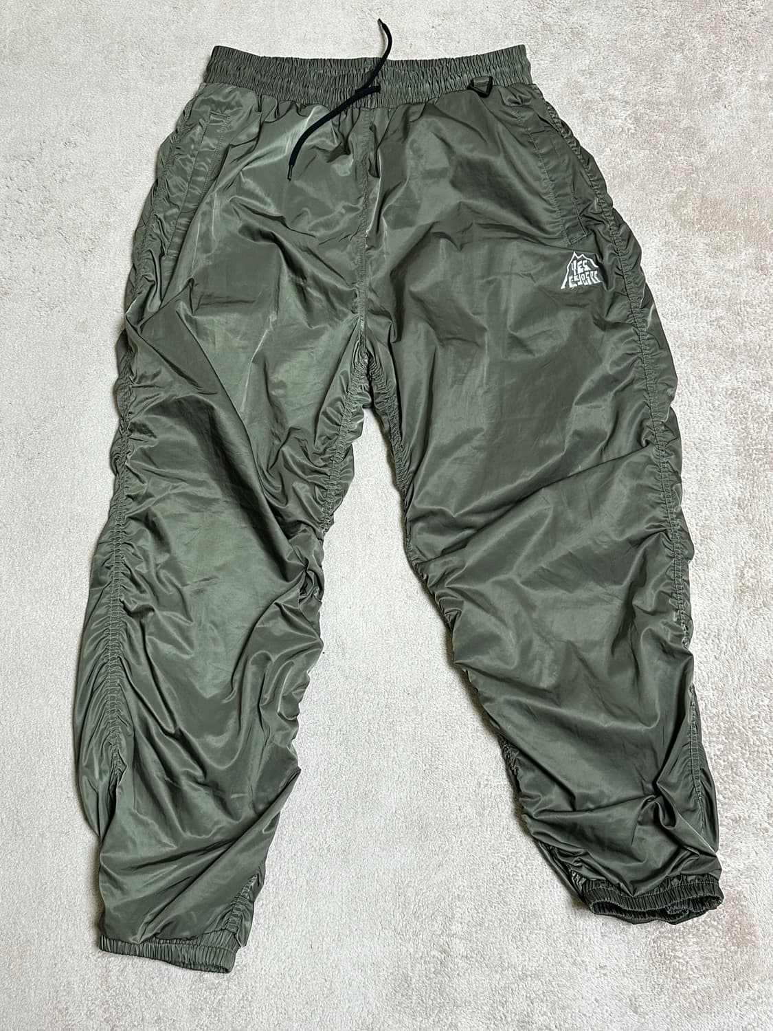 예스아이씨 팬츠 m 상품이미지1