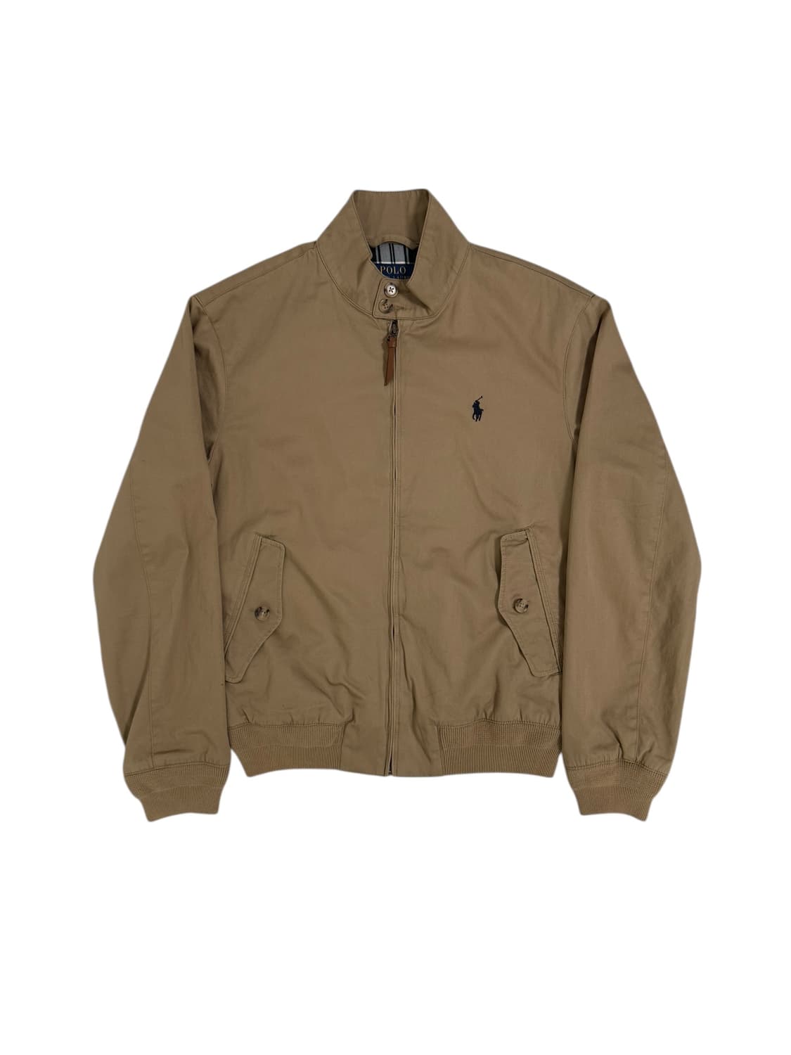 폴로 랄프로렌 트윌 치노 자켓 상품이미지5