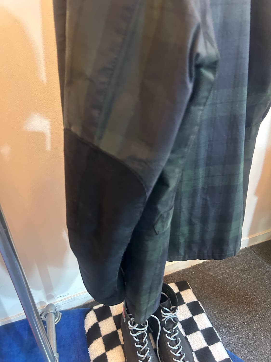 바버  상품이미지5