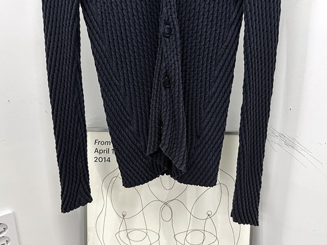 EMPORIO ARMANI (L) 상품이미지3